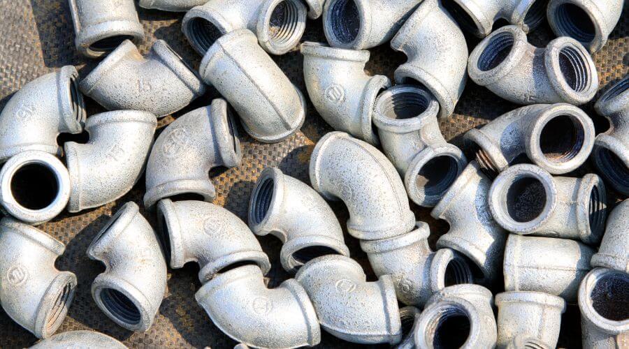 Professional Siding Services services in Youngsville, NM